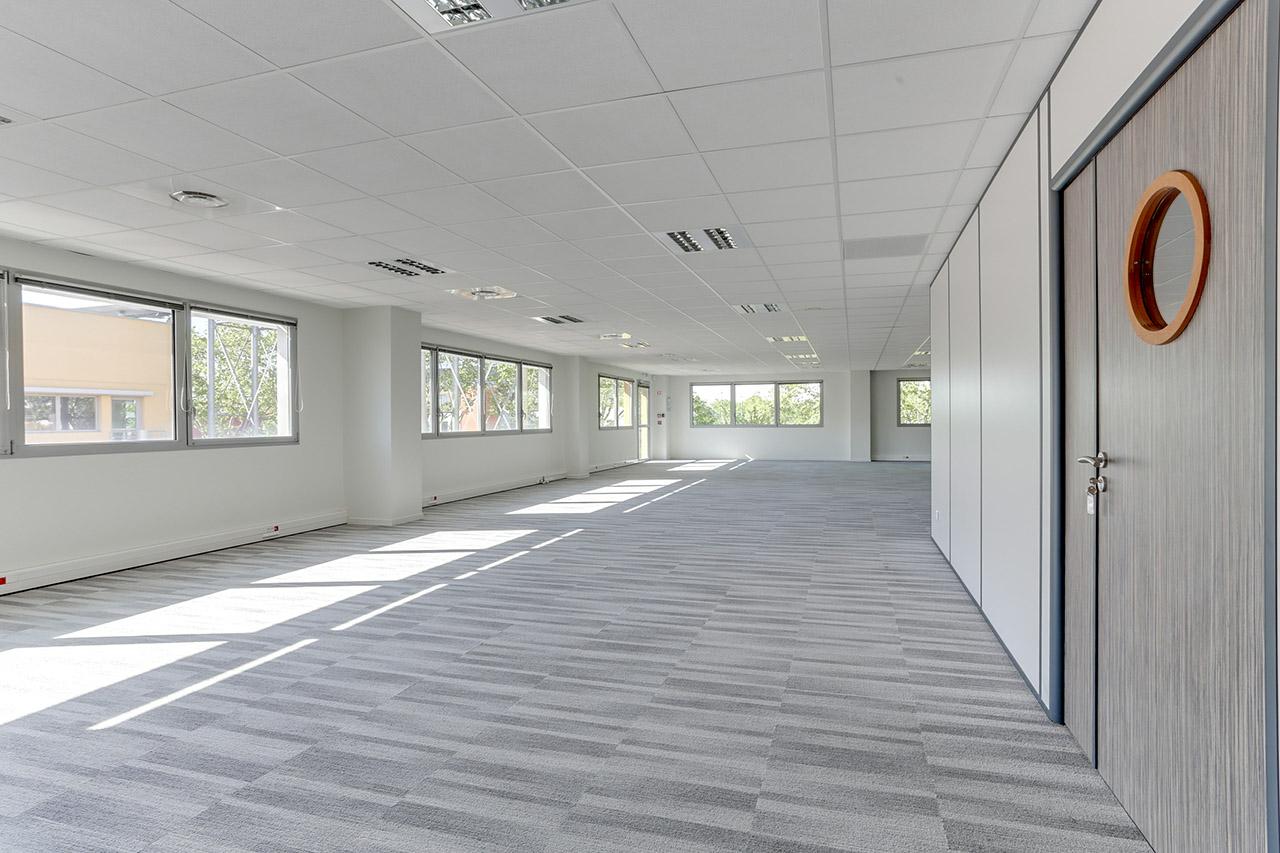 Local d'activité Saint-Priest 2711m² Location local d'activité Saint-Priest Rhône OLACT2108878 8